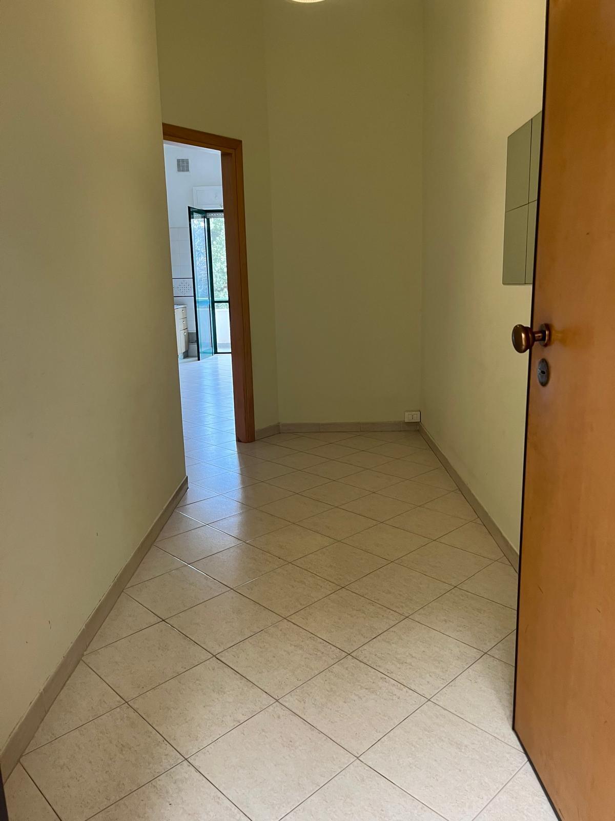 Bilocale in vendita in via alcide de gasperi 131, Monteroni di Lecce