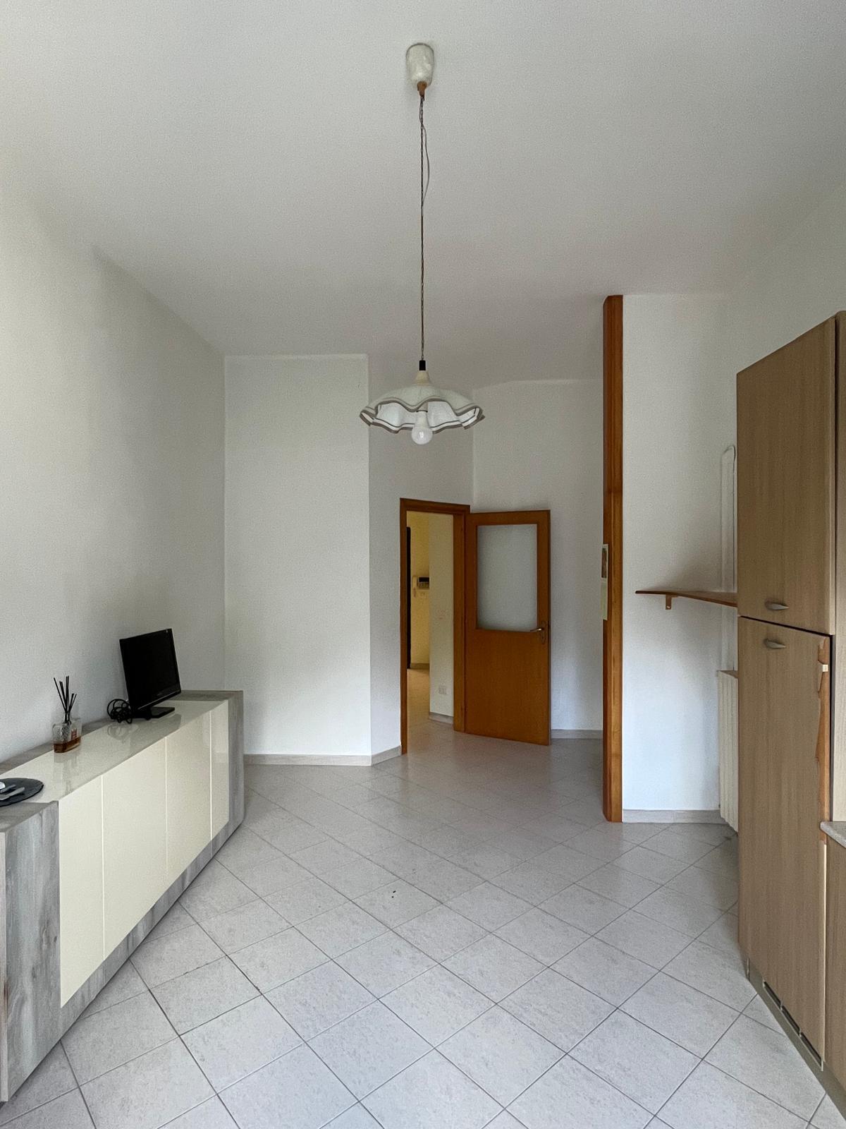 Bilocale in vendita in via alcide de gasperi 131, Monteroni di Lecce