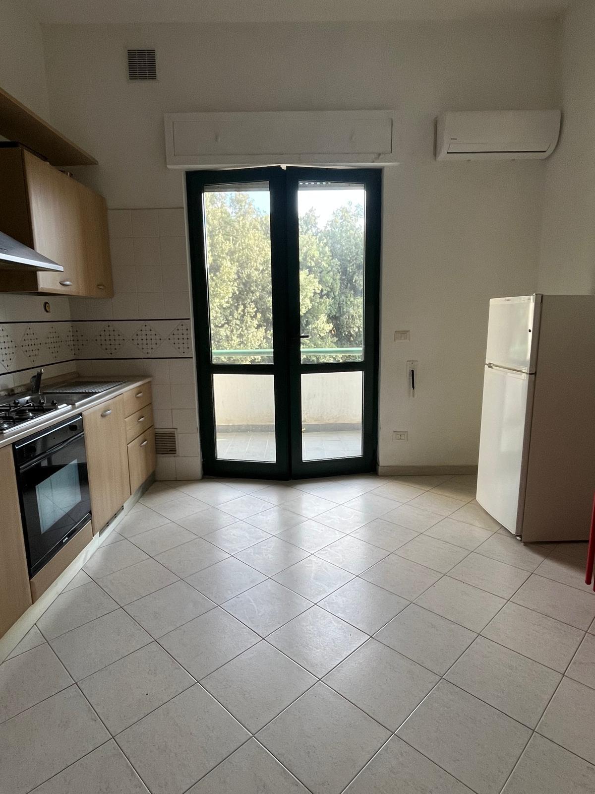 Bilocale in vendita in via alcide de gasperi 131, Monteroni di Lecce