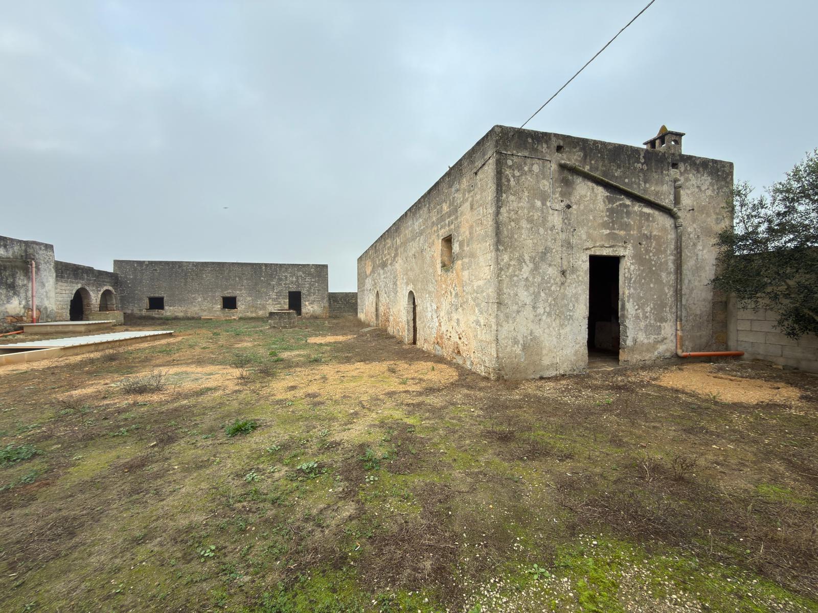 immagine annuncio 1 di 6