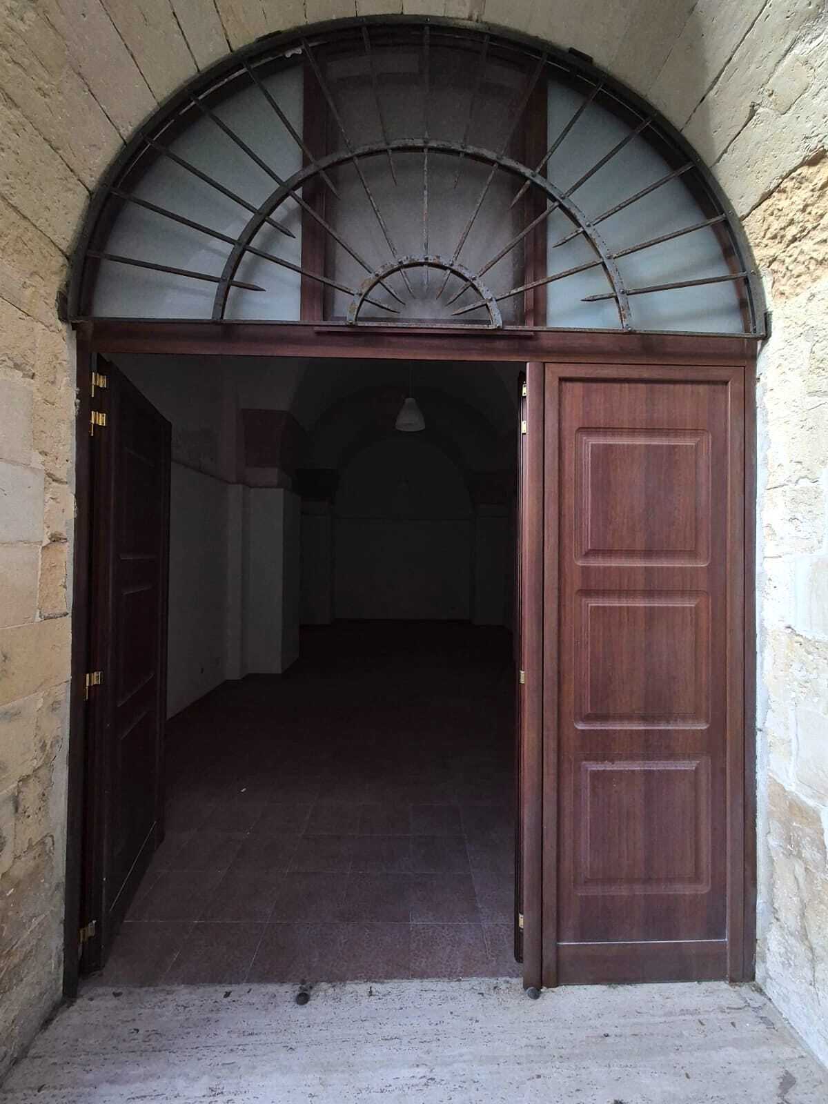 Loft in vendita in corte dei morosini 7ab, Lecce