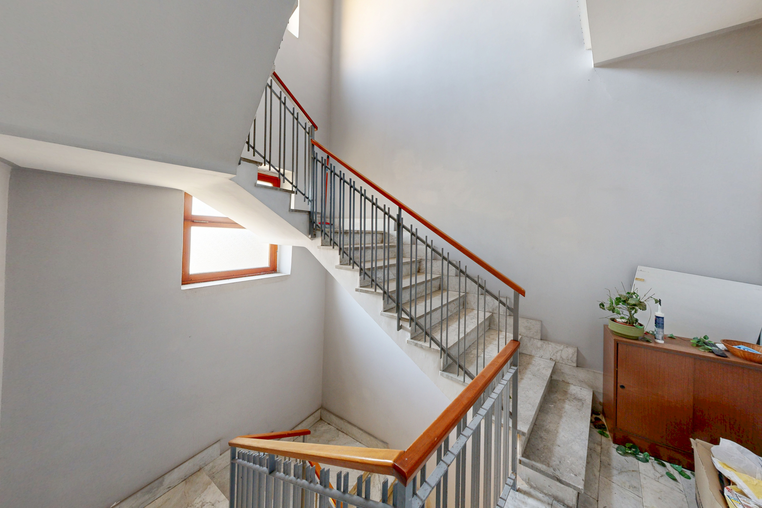 Casa indipendente da ristrutturare in viale g. leopardi 157, Lecce