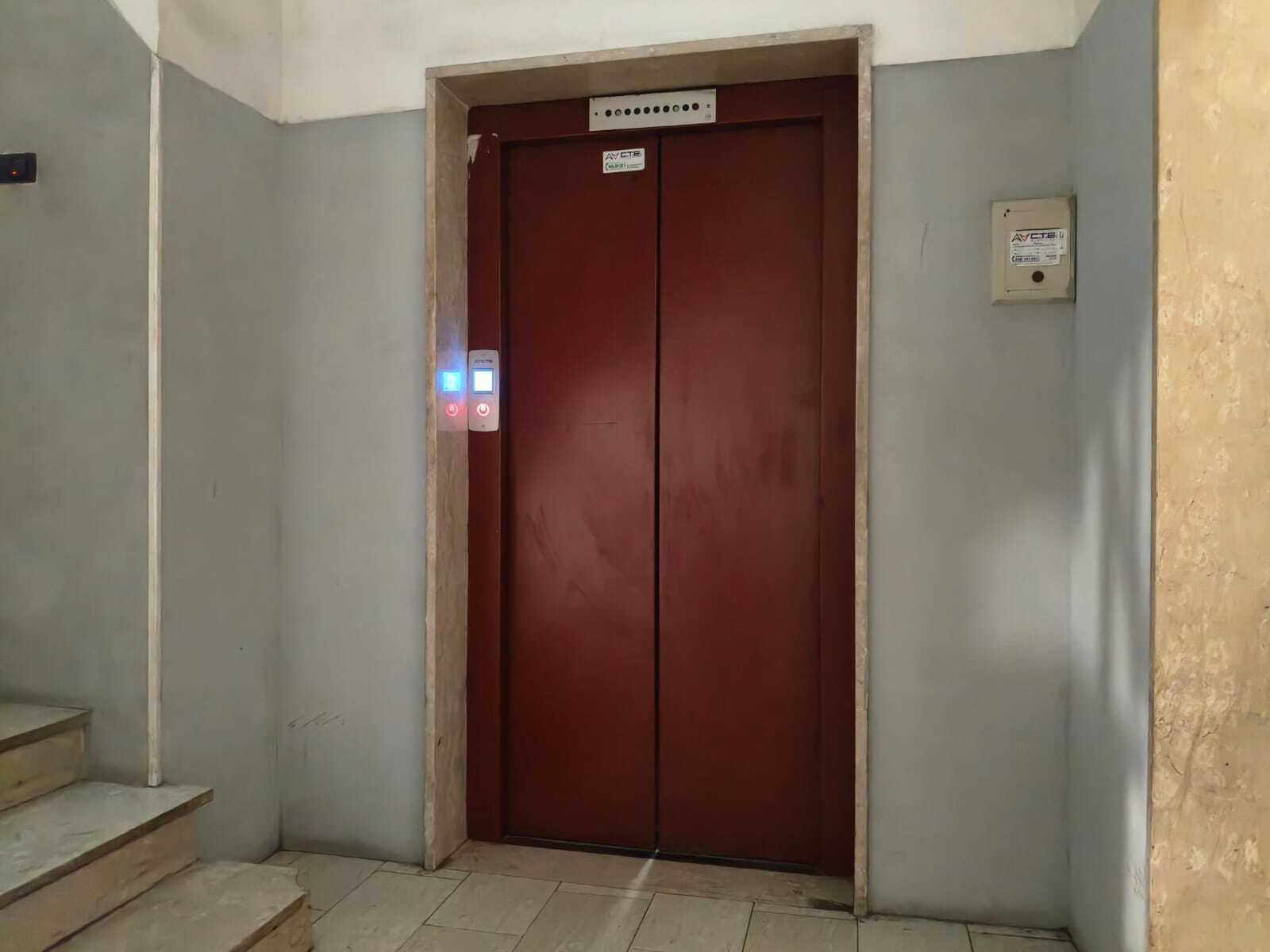 Ufficio in vendita in via carmine 44, Brindisi