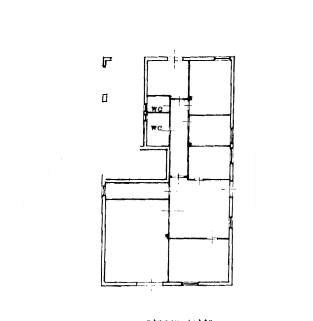 Casa indipendente con giardino in via l. a. seneca 12, Cavallino