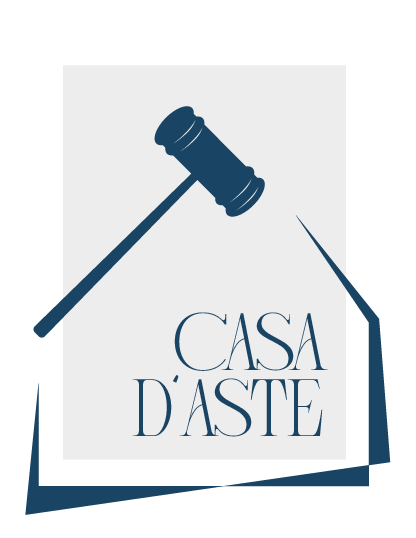 Casa indipendente con giardino in via ramanno, Lecce