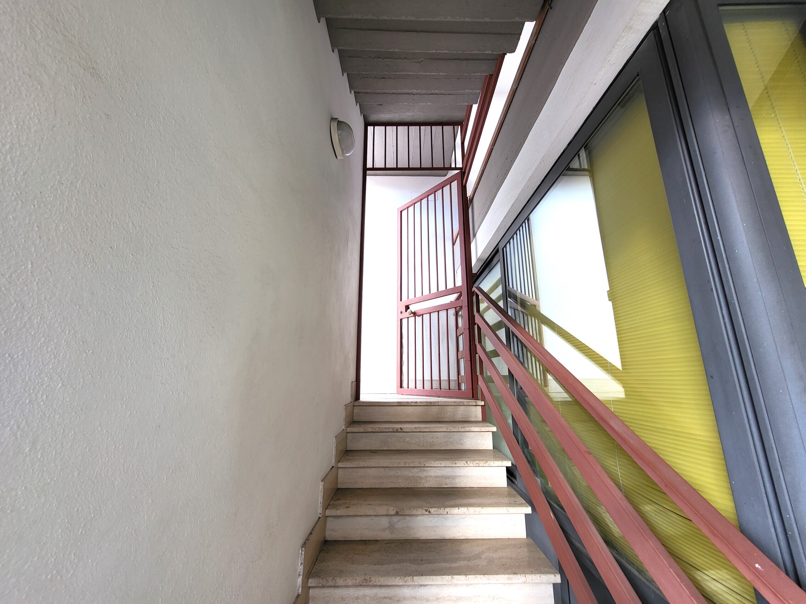 Trilocale in vendita in via gaetano donizetti 13, Taormina