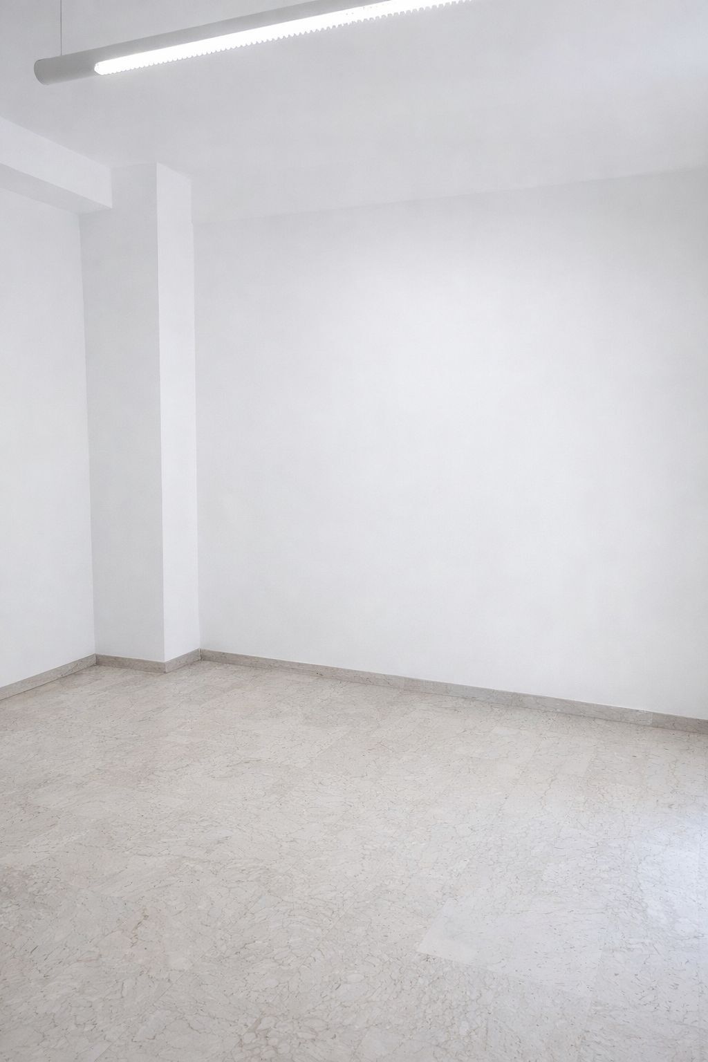 Appartamento in vendita in via imperatore adriano 11, Lecce