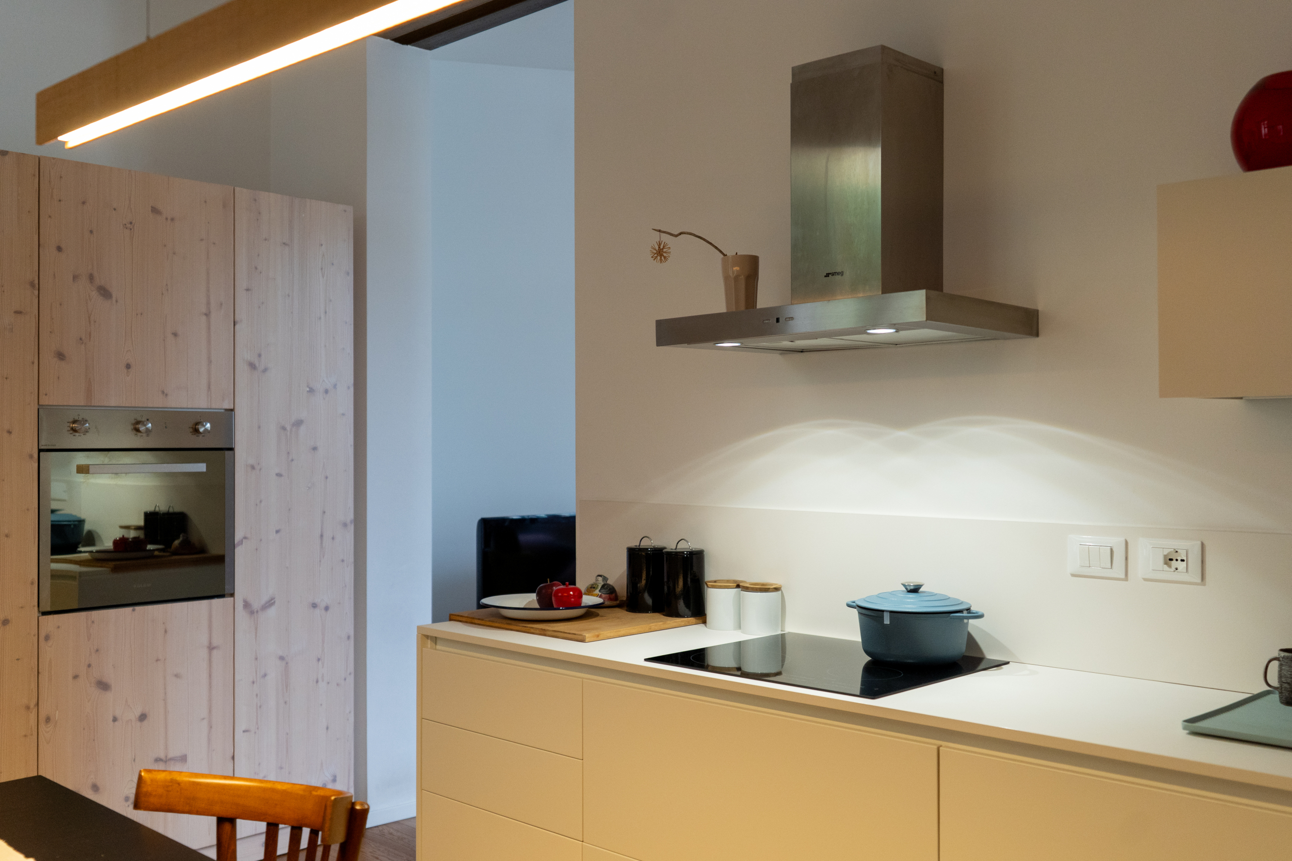 Casa indipendente con giardino in via paolo colaci 48, Lecce