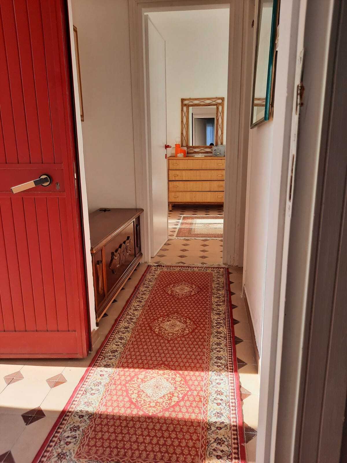 Villa con giardino in via del cavaliere 17, Otranto