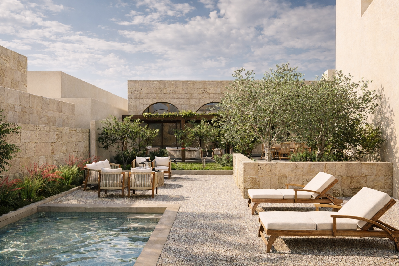 Casa indipendente nuova in via madonna degli studenti 14, Lecce