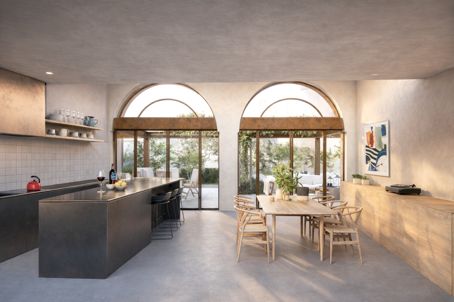 Casa indipendente nuova in via madonna degli studenti 14, Lecce