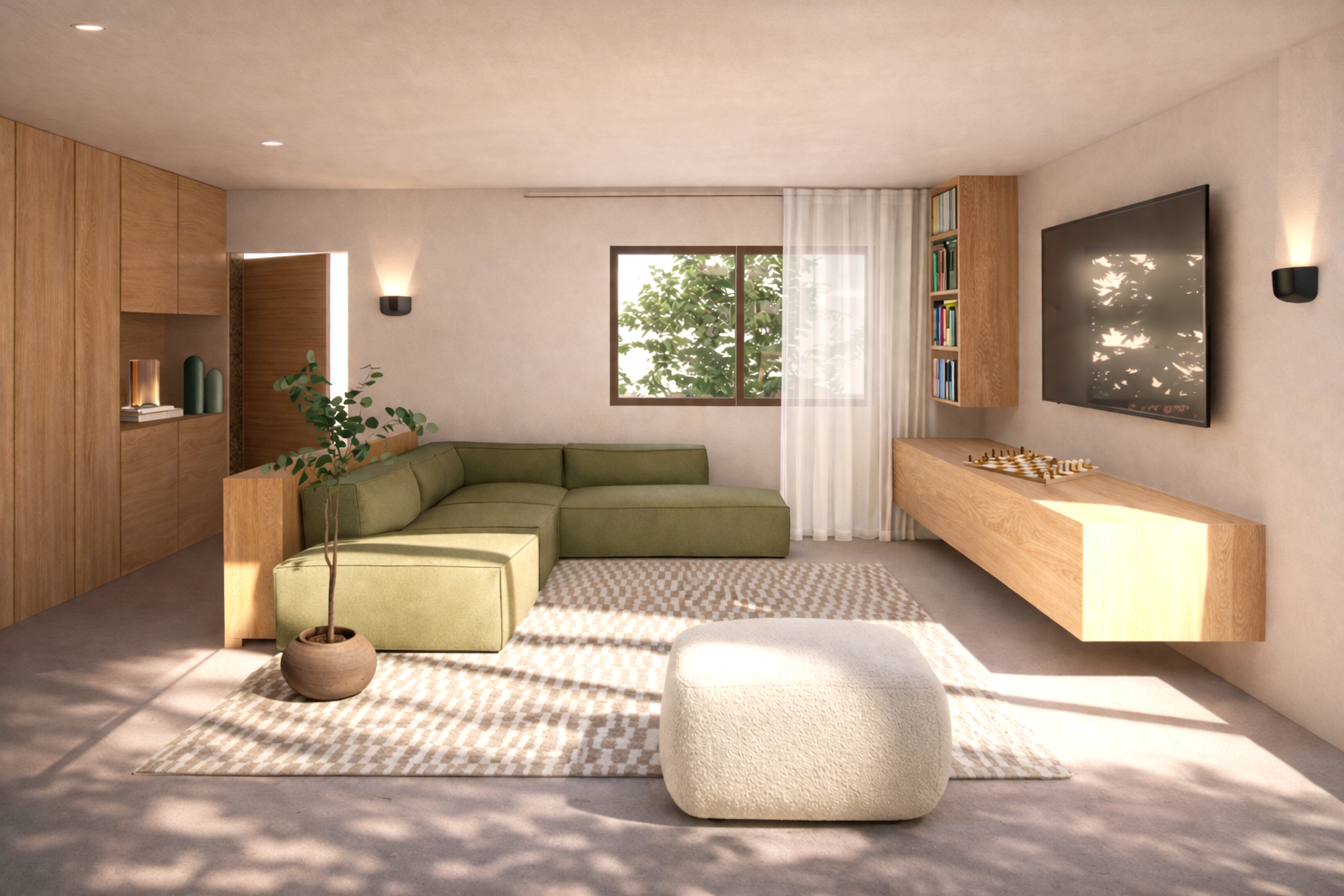 Casa indipendente nuova in via madonna degli studenti 14, Lecce