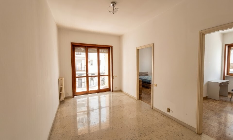 Appartamento da ristrutturare in via 95� reggimento fanteria 112, Lecce