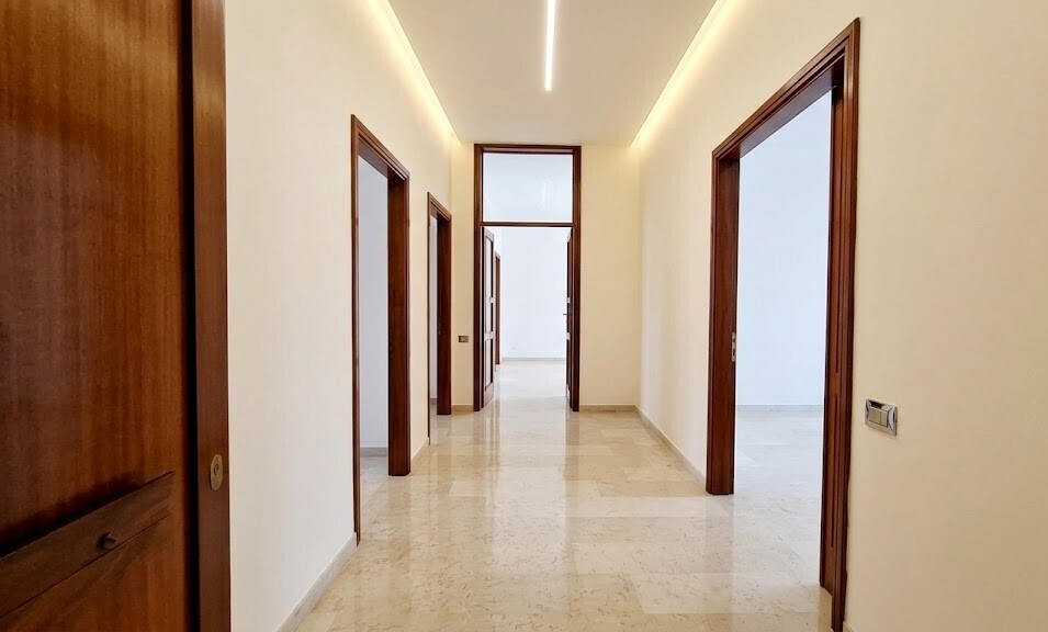 Appartamento da ristrutturare in via 95� reggimento fanteria 112, Lecce