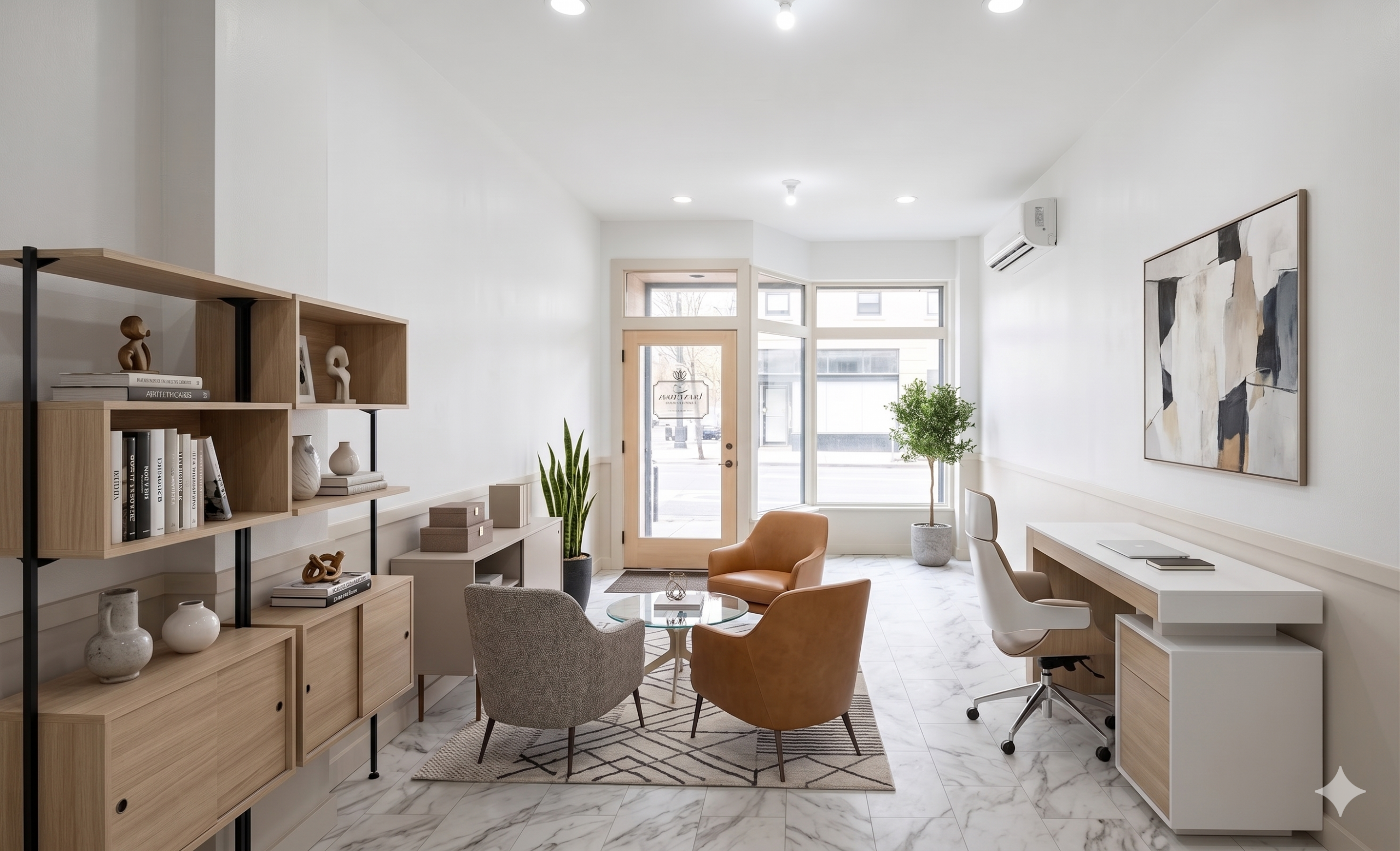 Locale commerciale da ristrutturare in via giovanni andrea coppola 1, Lecce
