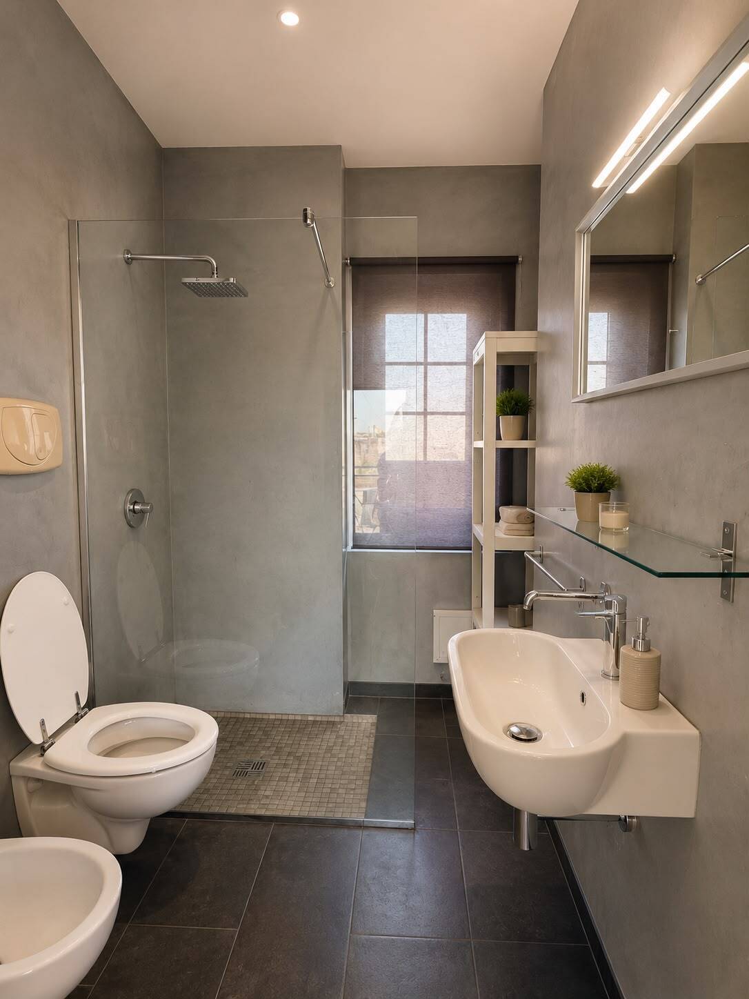 Bilocale in affitto in via di porcigliano 53, Lecce