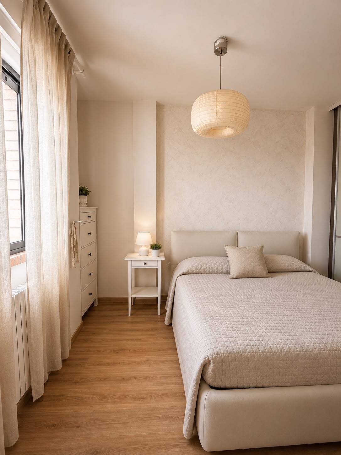 Bilocale in affitto in via di porcigliano 53, Lecce