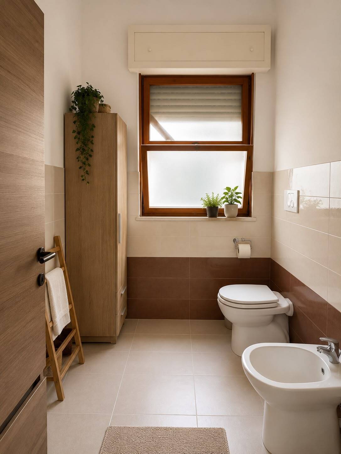 Appartamento da ristrutturare in via nazario sauro 31, Lecce