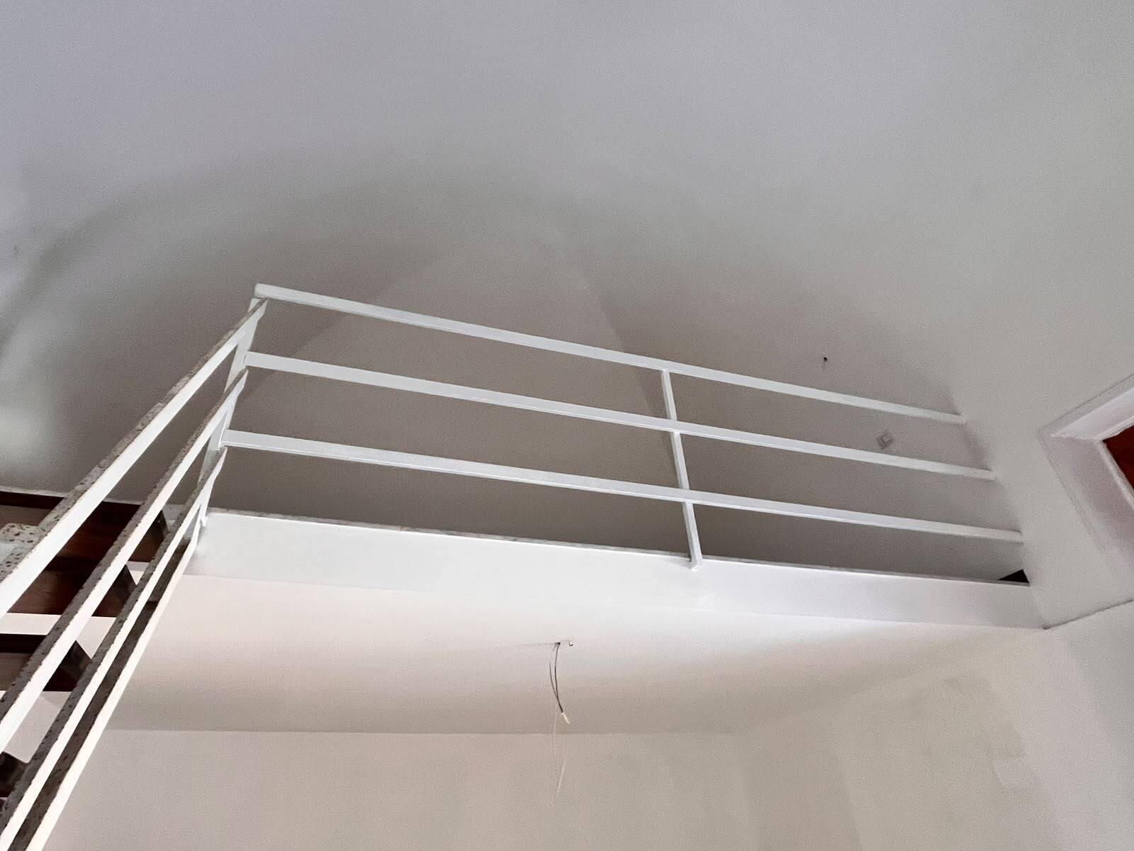 Trilocale da ristrutturare in via sicilia 3, Lecce
