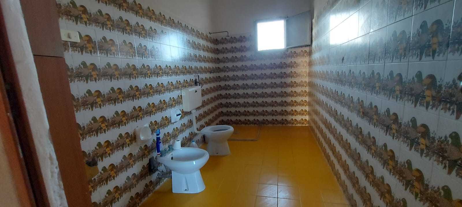 Villa con giardino in contrada palmarini, Brindisi