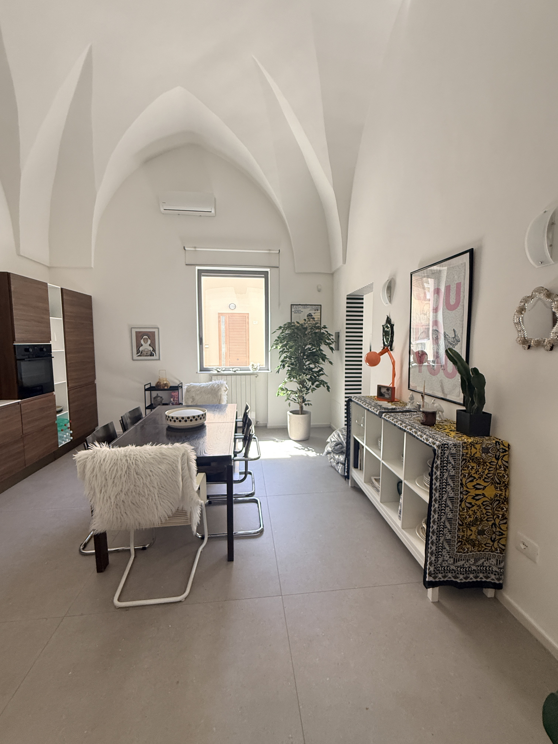 Casa indipendente con box doppio in via iv novembre, Trepuzzi