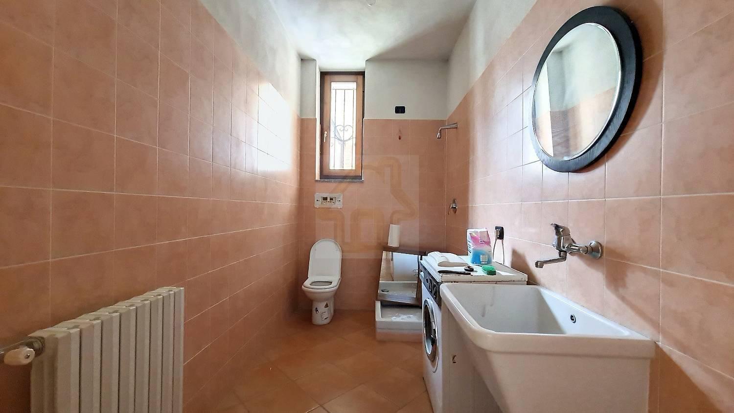 Villa in vendita a Lainate