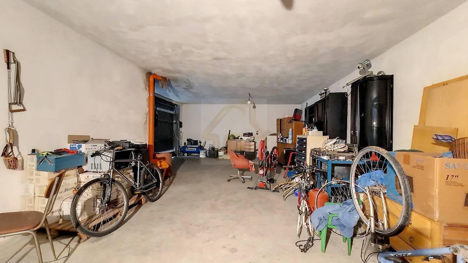 Villa in vendita a Lainate