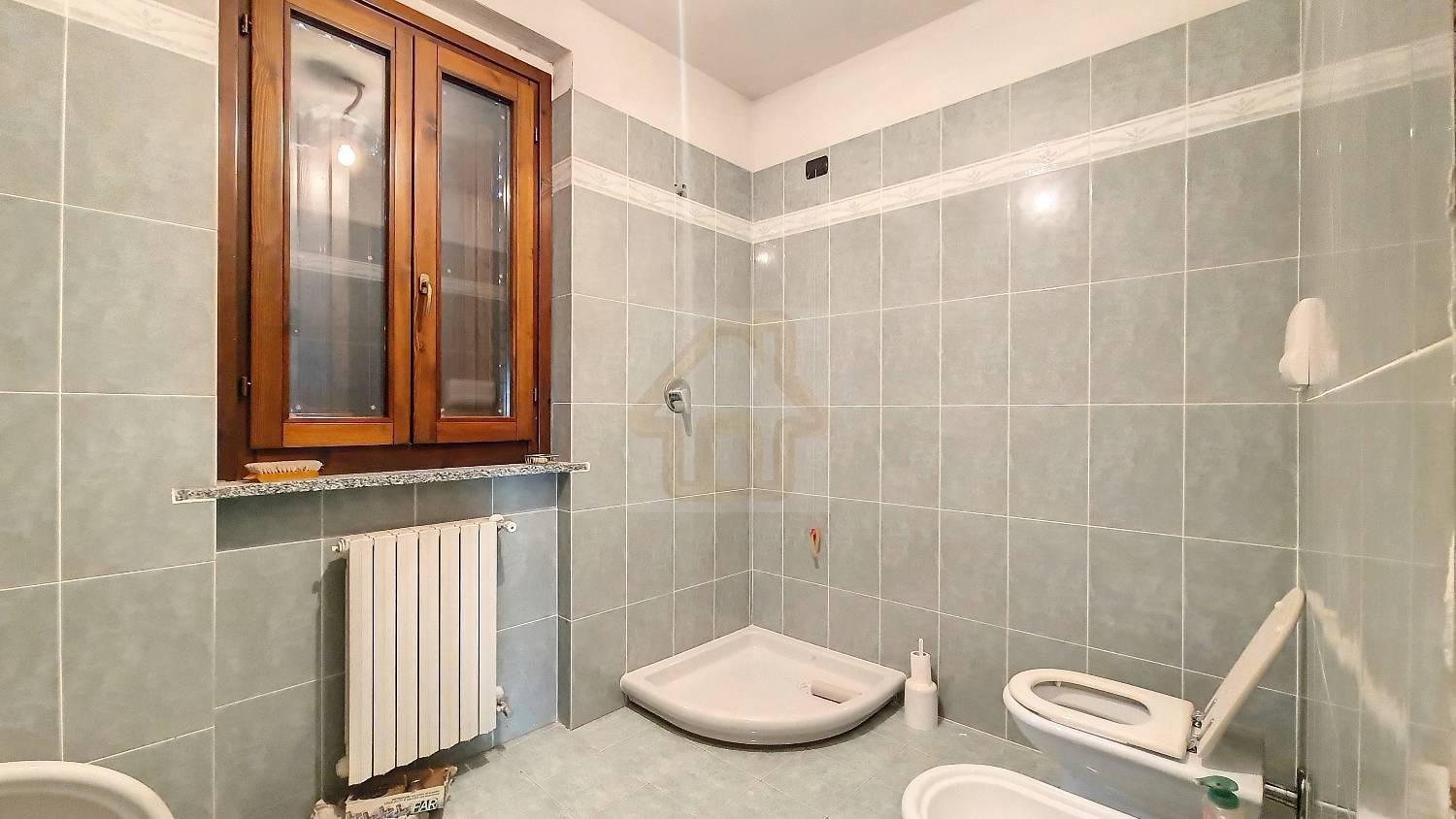 Villa in vendita a Lainate