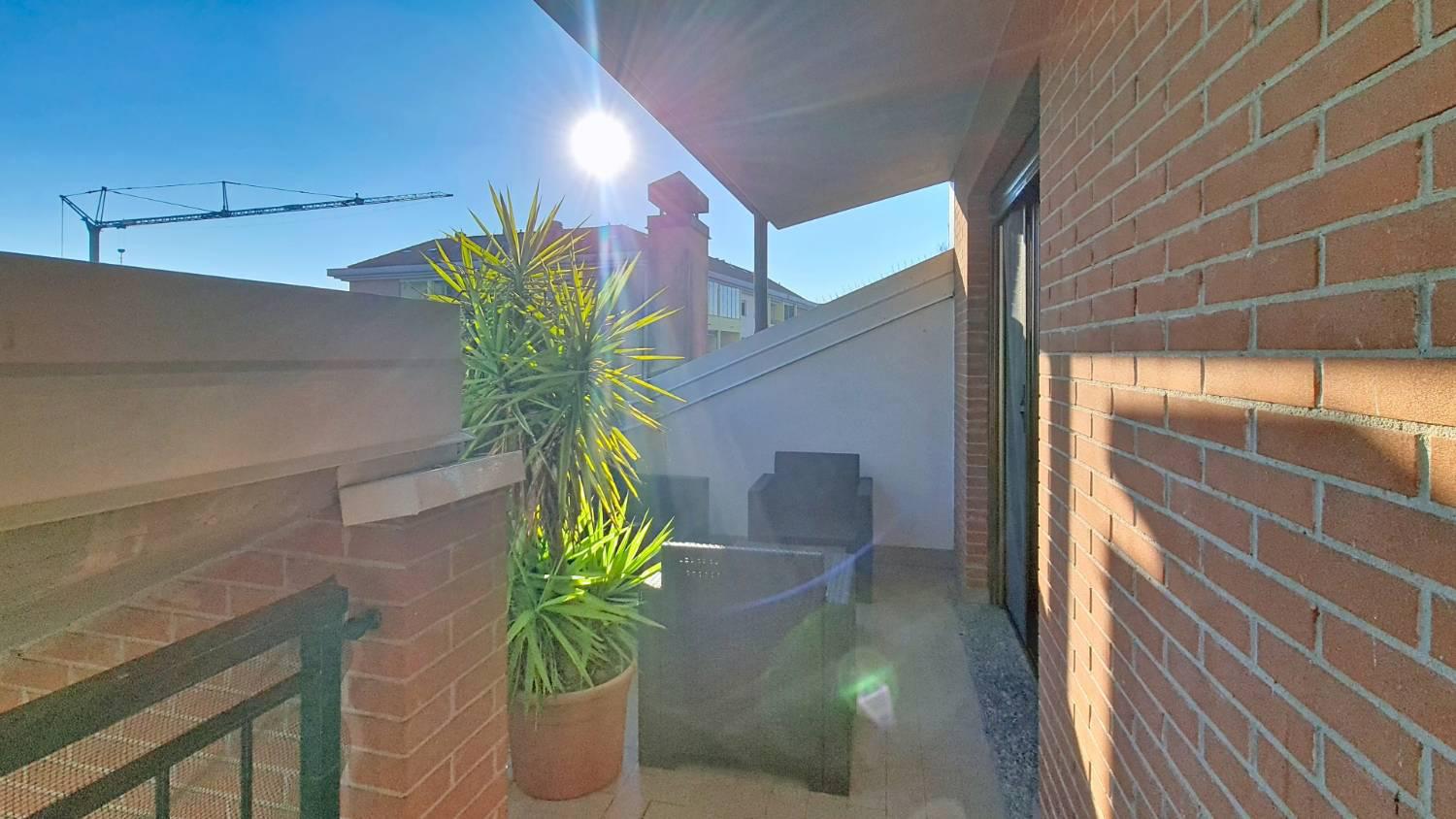 Appartamento in vendita a Pregnana Milanese