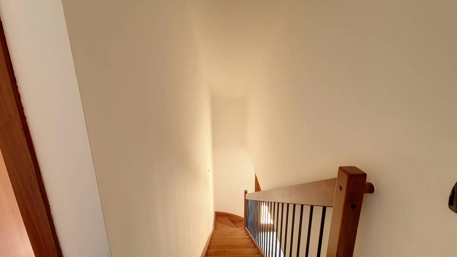 Bilocale in vendita a Parabiago