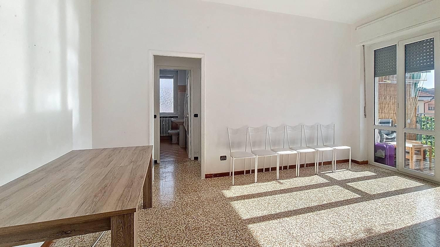 Bilocale in affitto a Rho