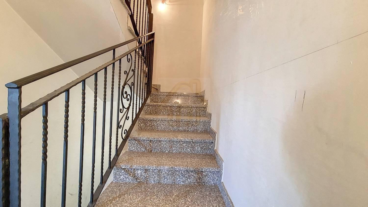 Villa in vendita a Lainate