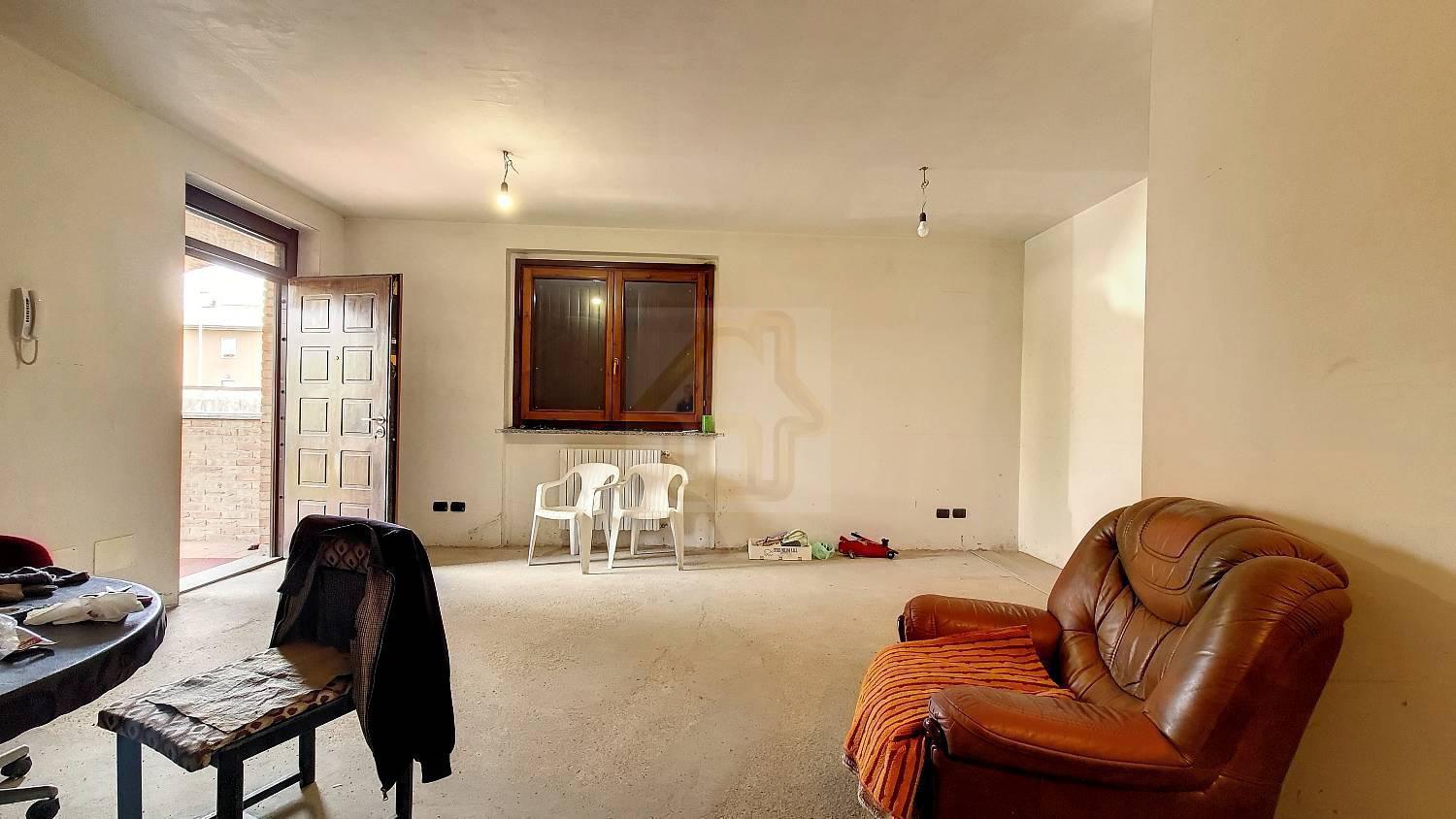 Villa in vendita a Lainate