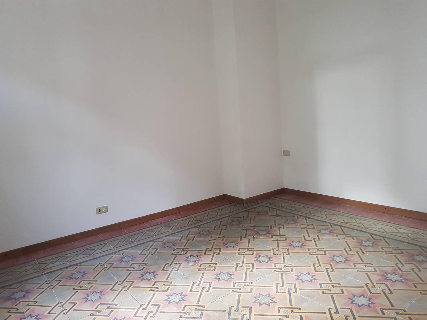 Trilocale in affitto a Rho