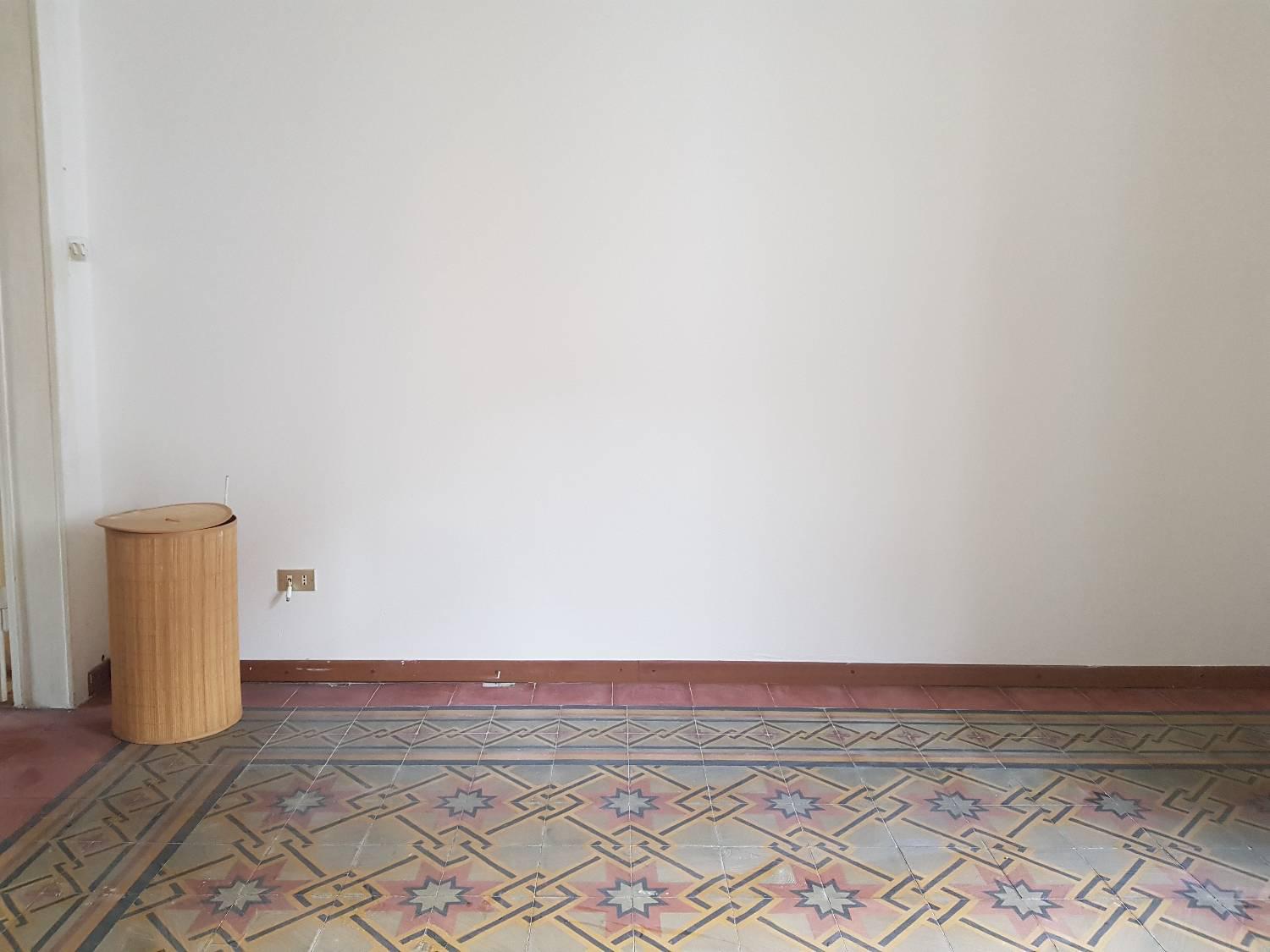 Trilocale in affitto a Rho