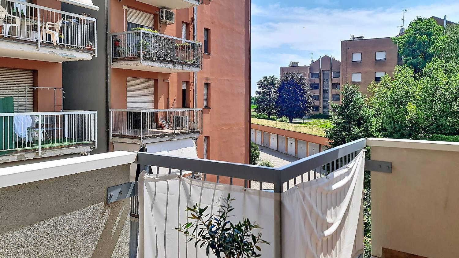 Trilocale in vendita a Lainate