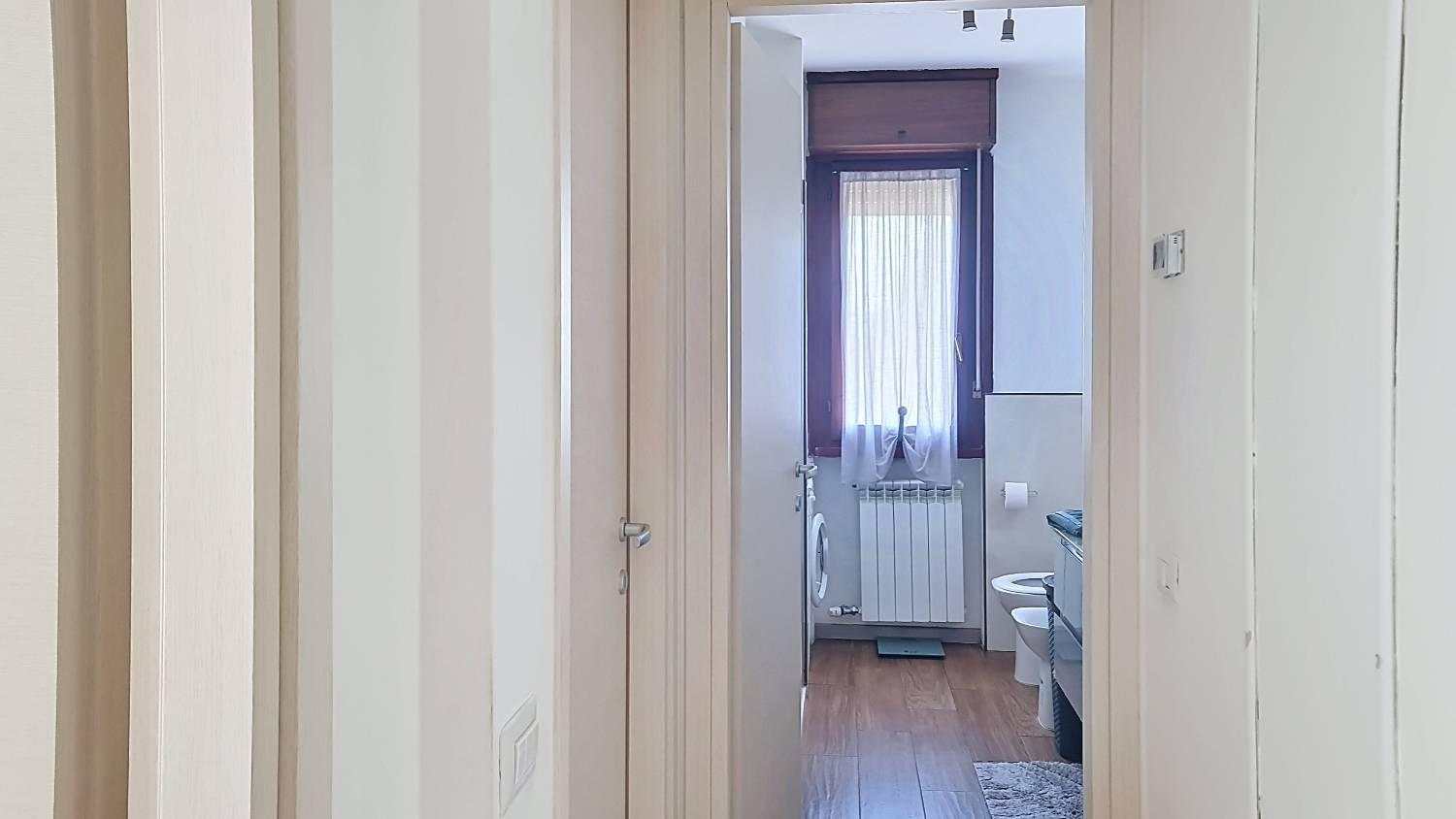 Trilocale in vendita a Lainate