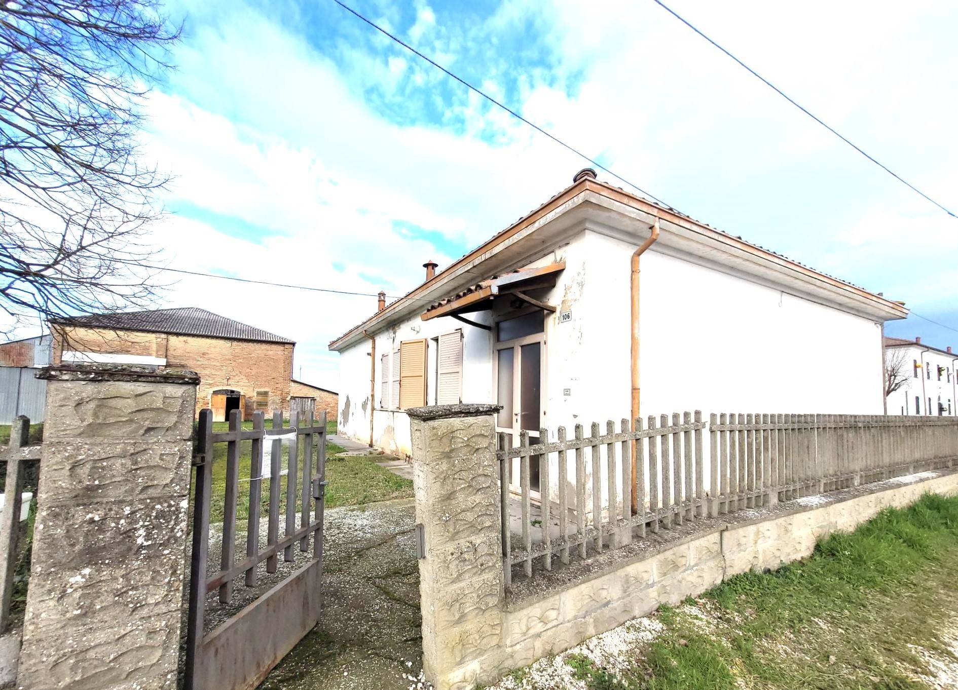 immagine annuncio 3 di 6