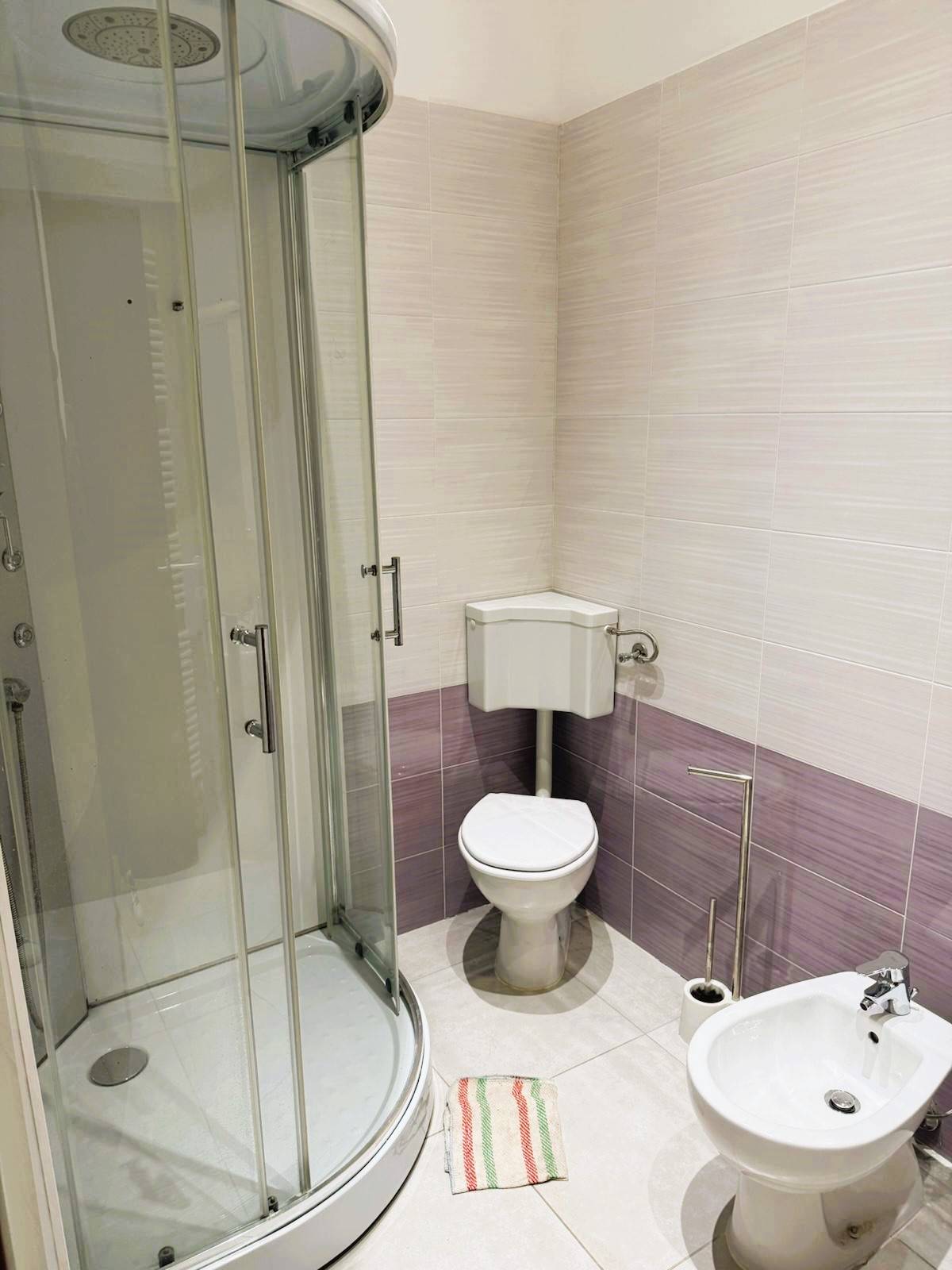 Porzione di casa in affitto a Masi Torello, Masi San Giacomo