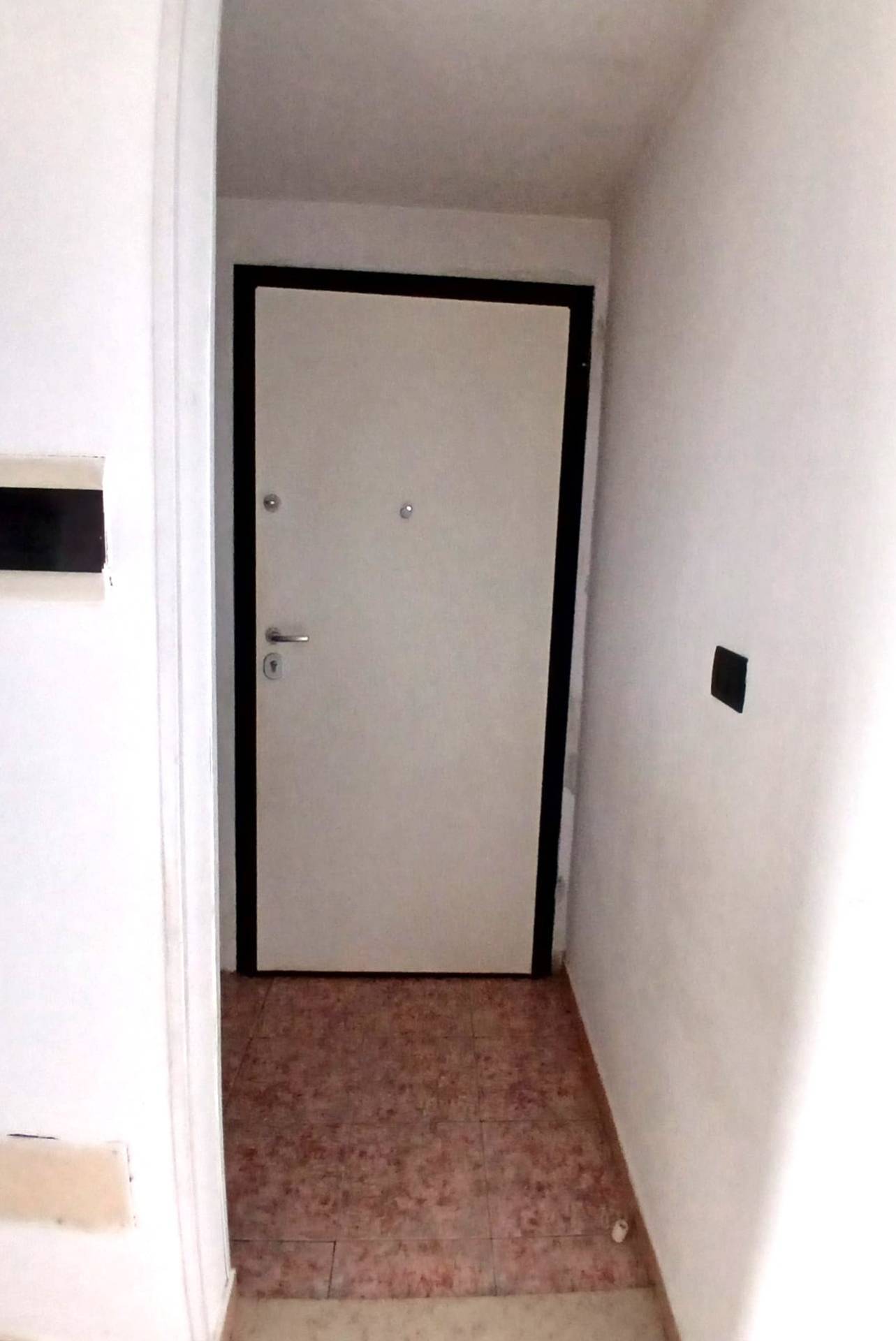 Porzione di casa in vendita a Argenta, Santa Maria Codifiume