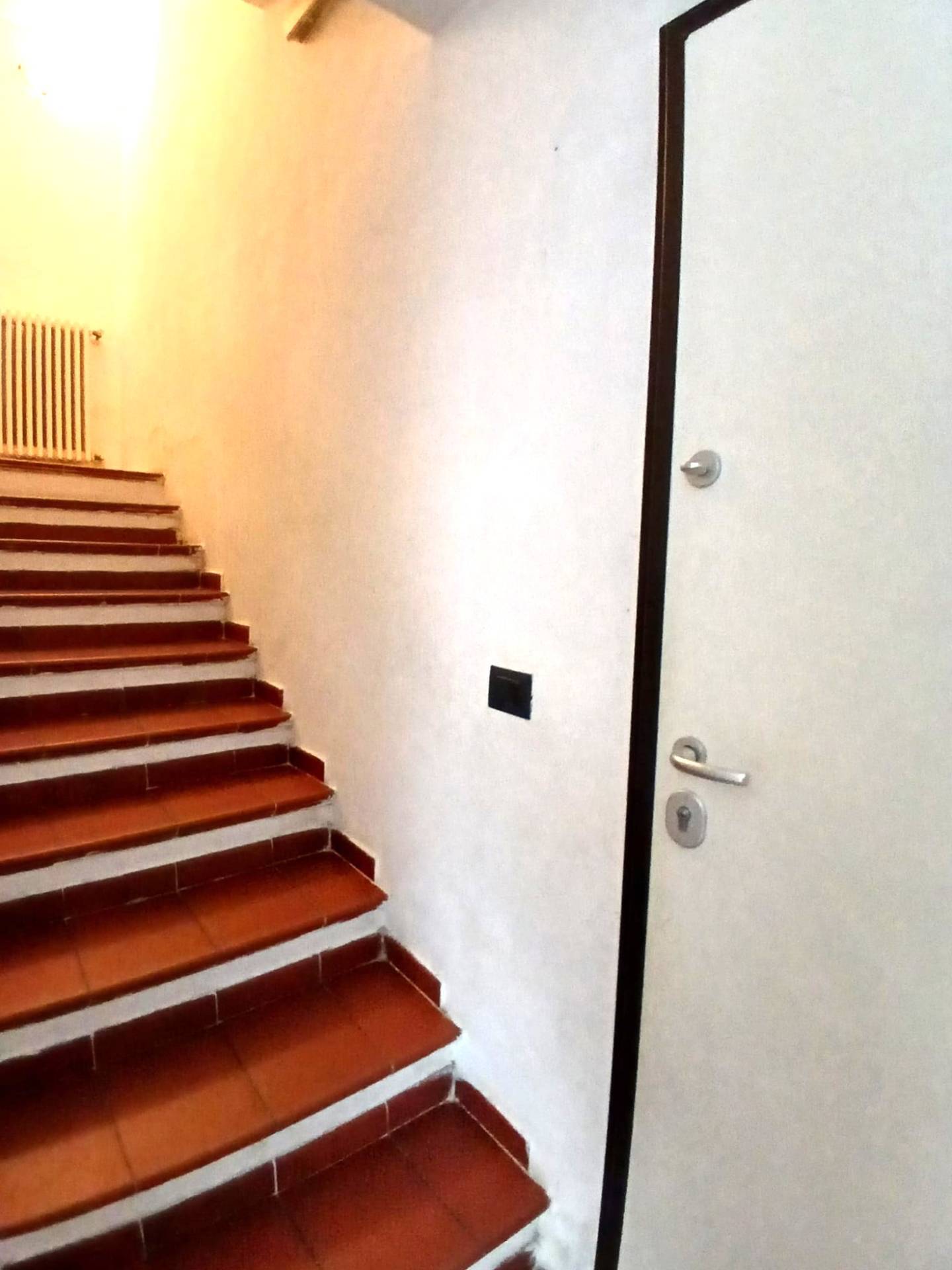 Porzione di casa in vendita a Argenta, Santa Maria Codifiume