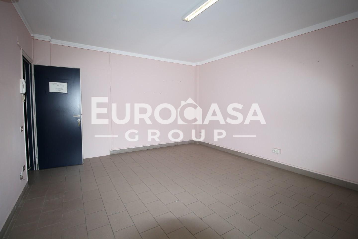 Ufficio in affitto, Lucca san concordio contrada