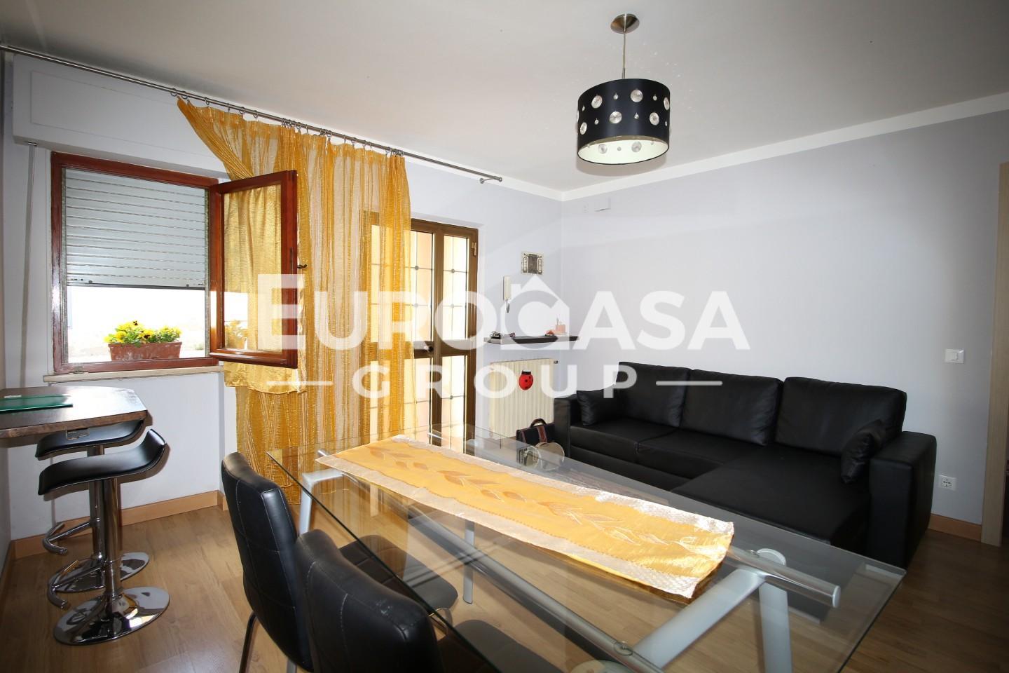 Bilocale arredato in affitto, Lucca san lorenzo a vaccoli