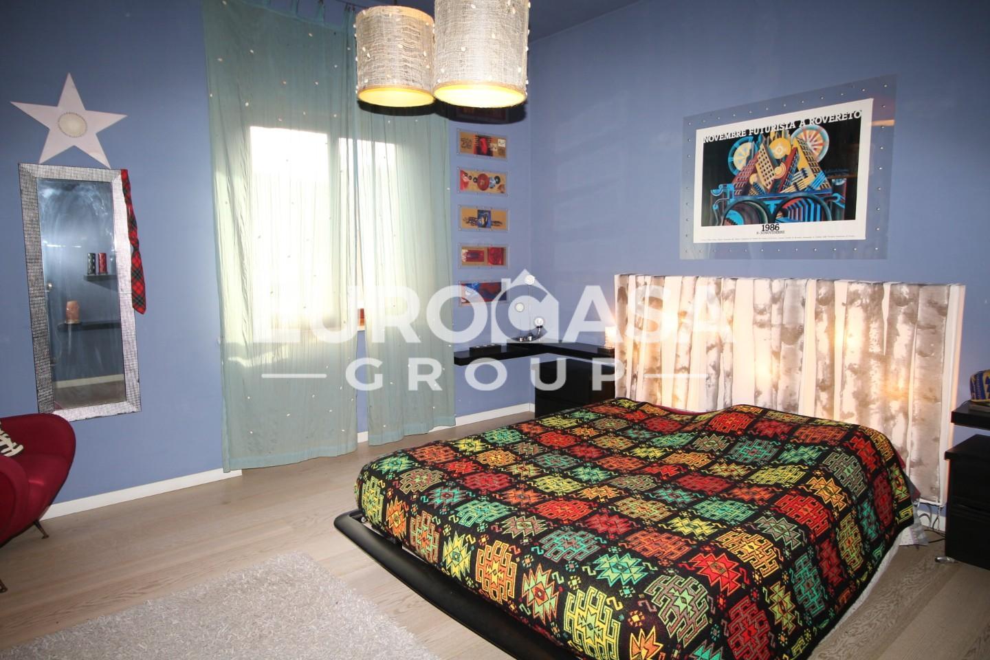 Appartamento con terrazzo, Lucca santa maria del giudice