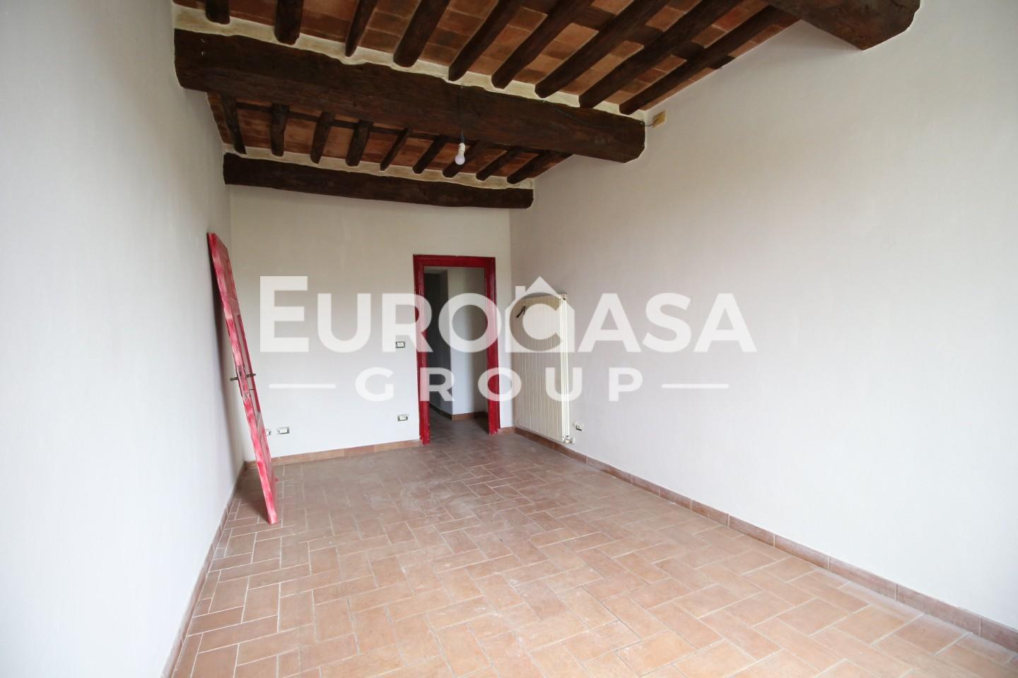 Villa in vendita, Lucca nave