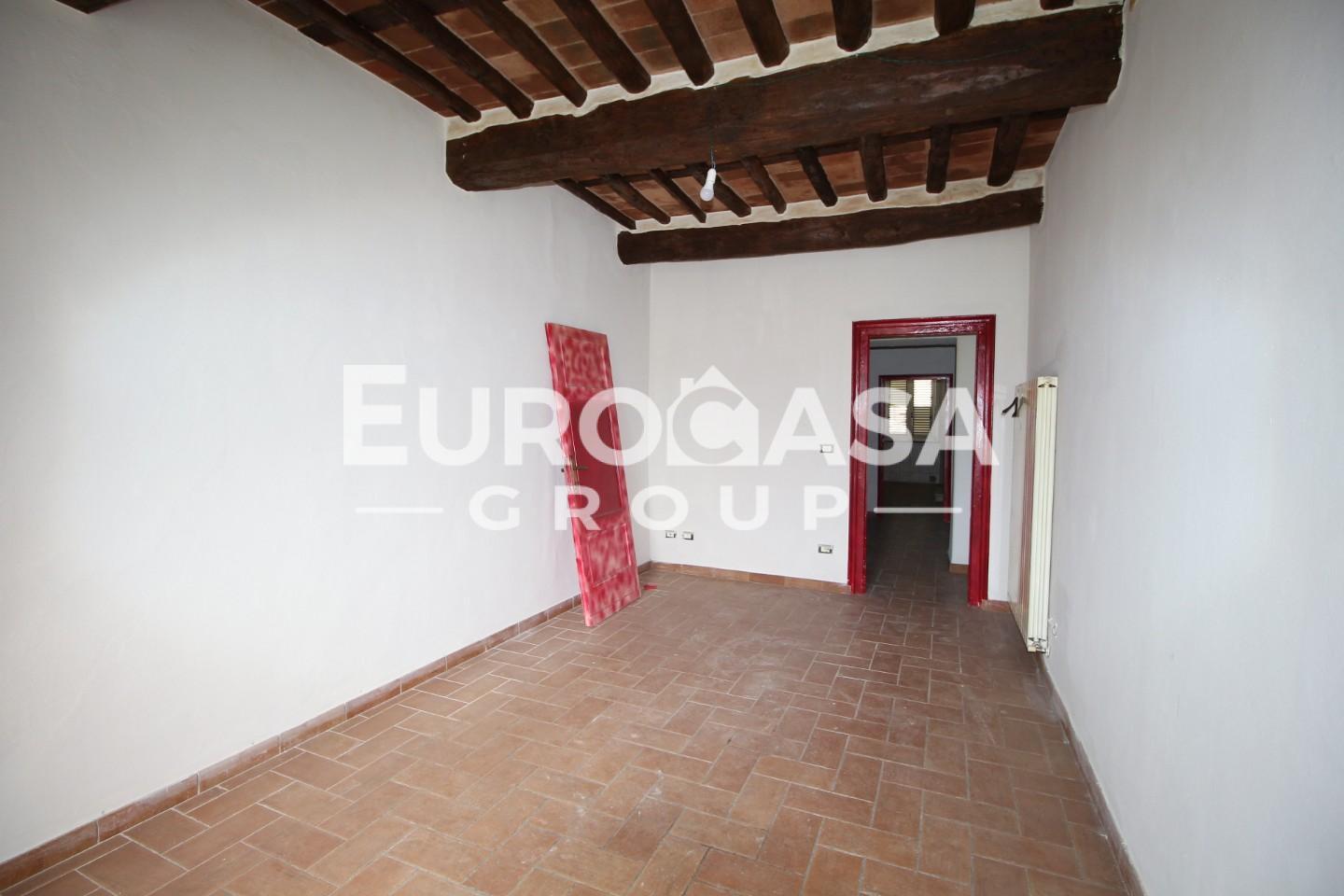 Villa in vendita, Lucca nave