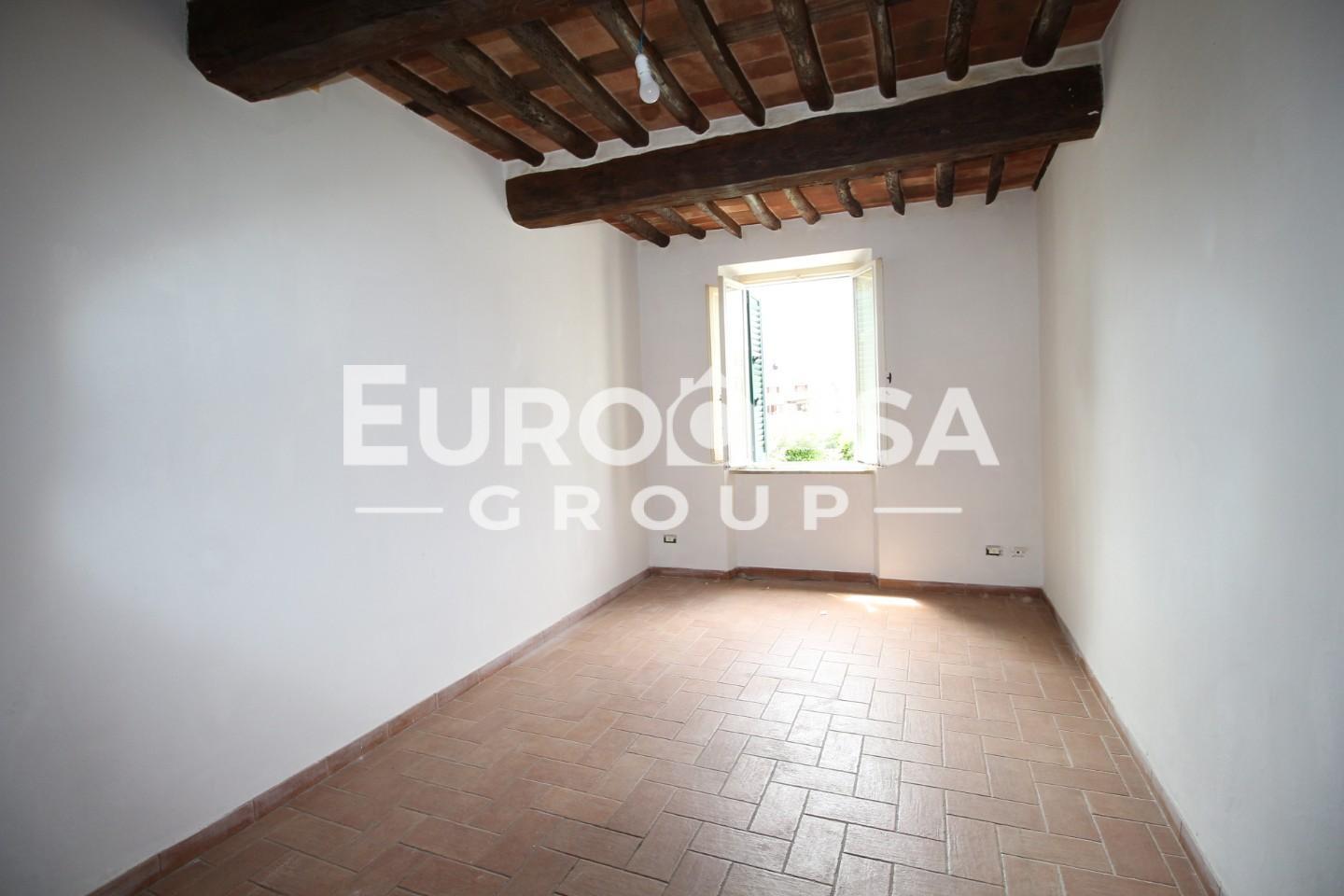 Villa in vendita, Lucca nave