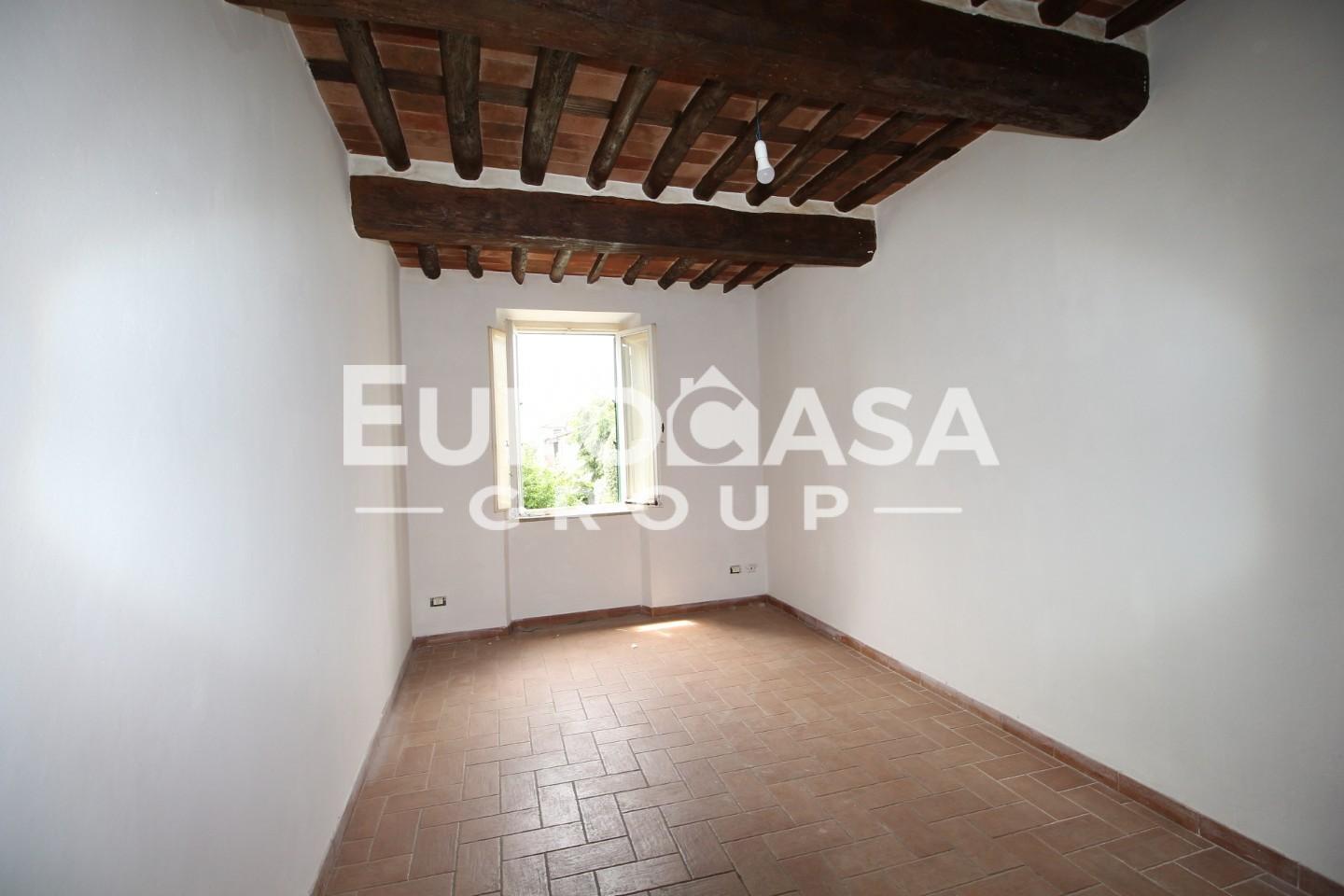 Villa in vendita, Lucca nave
