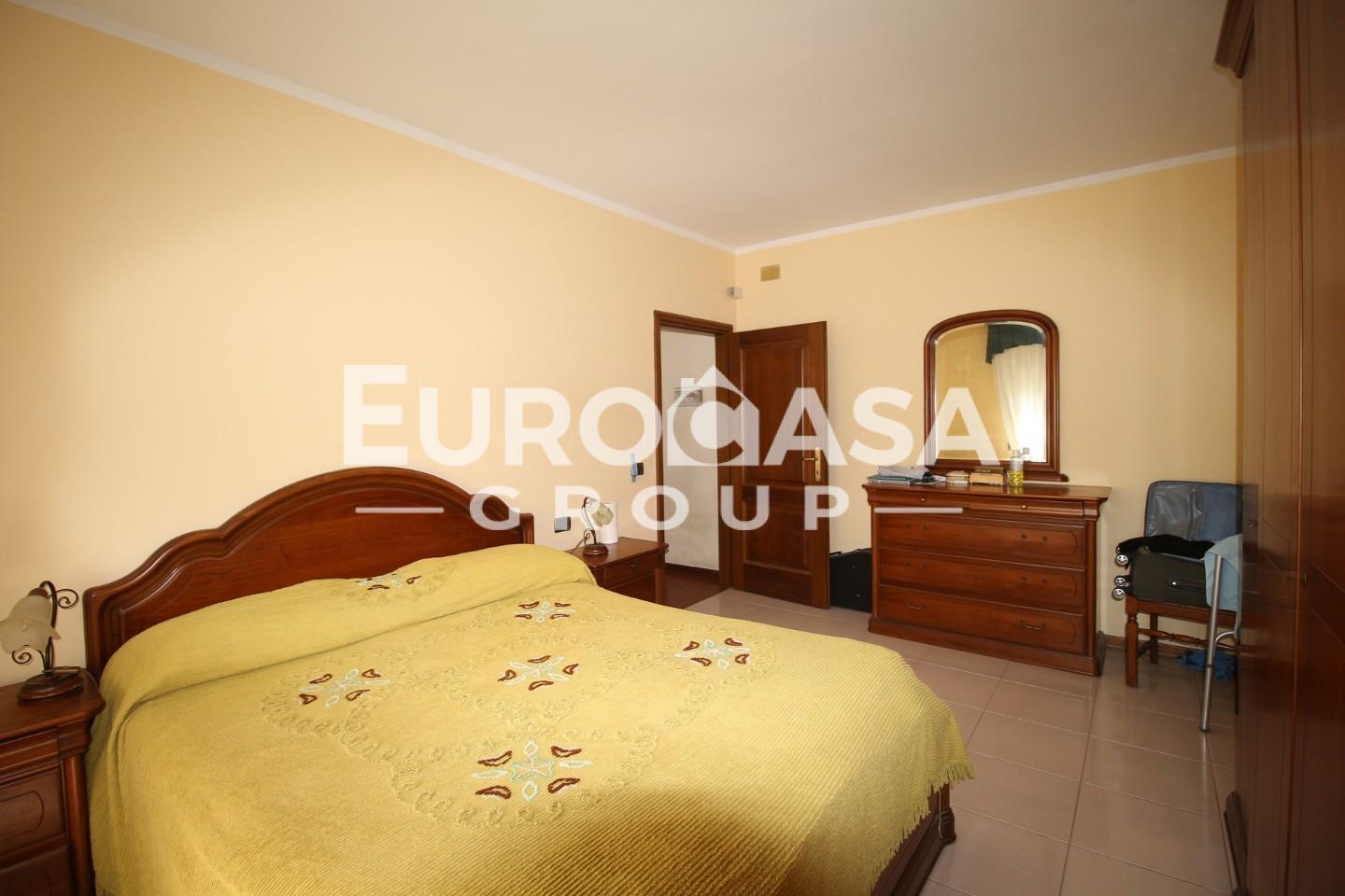 Trilocale in affitto, Capannori gragnano