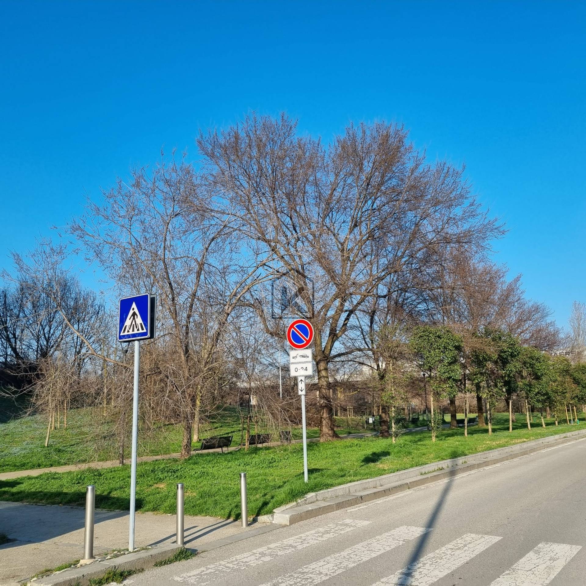 Appartamento in vendita a Milano, Rubattino